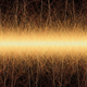 Illustration for article titled This is the Prettiest Visualization of Keplers Planets Yet!